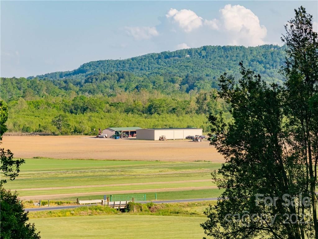Lot 2 Nesbitt Drive