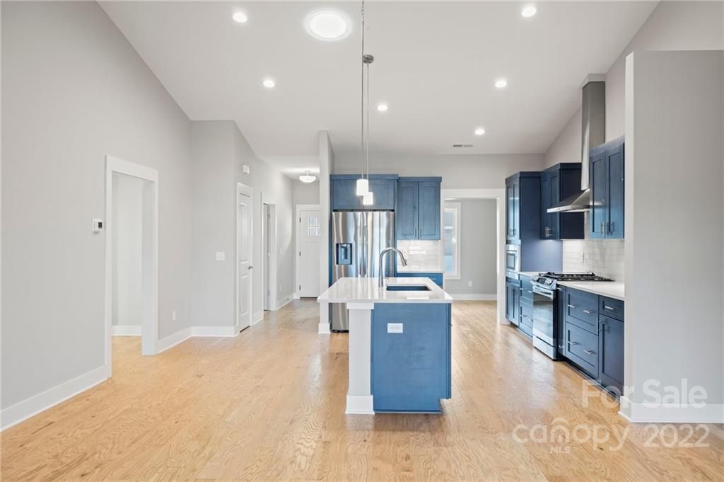 23 Cozy Cottage Way