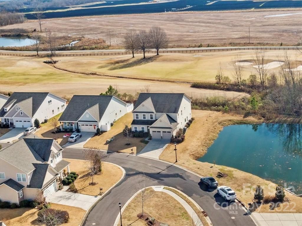 5120 Sand Trap Court