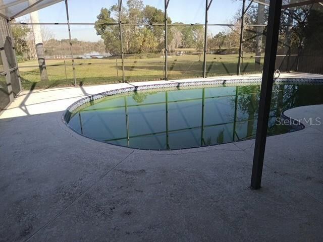 540 S Triplet Lake Drive