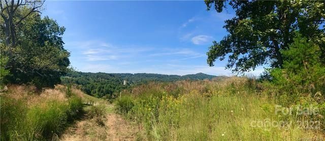 13 Lot 3 Sherwood Crossing