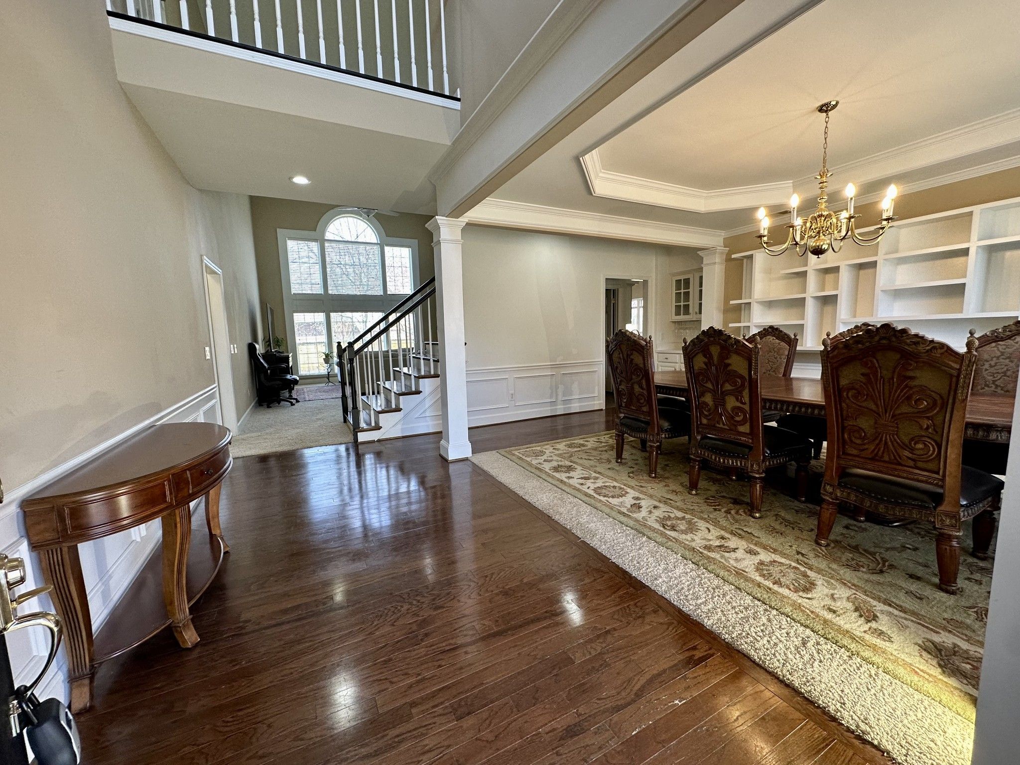 305 Swynford Ct