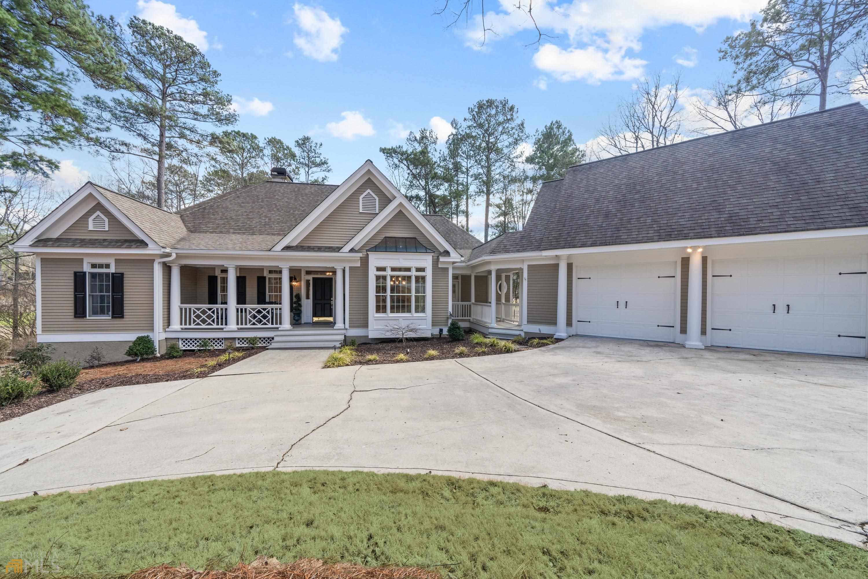 1080 Quail Ridge Way