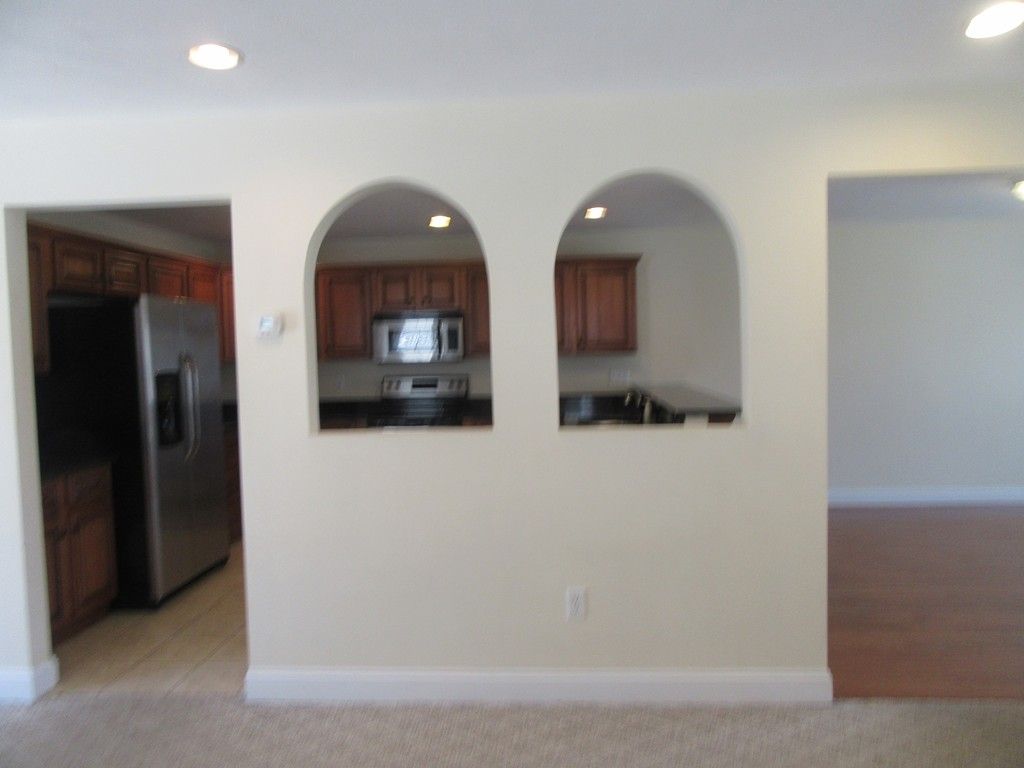 47 Allston Ave