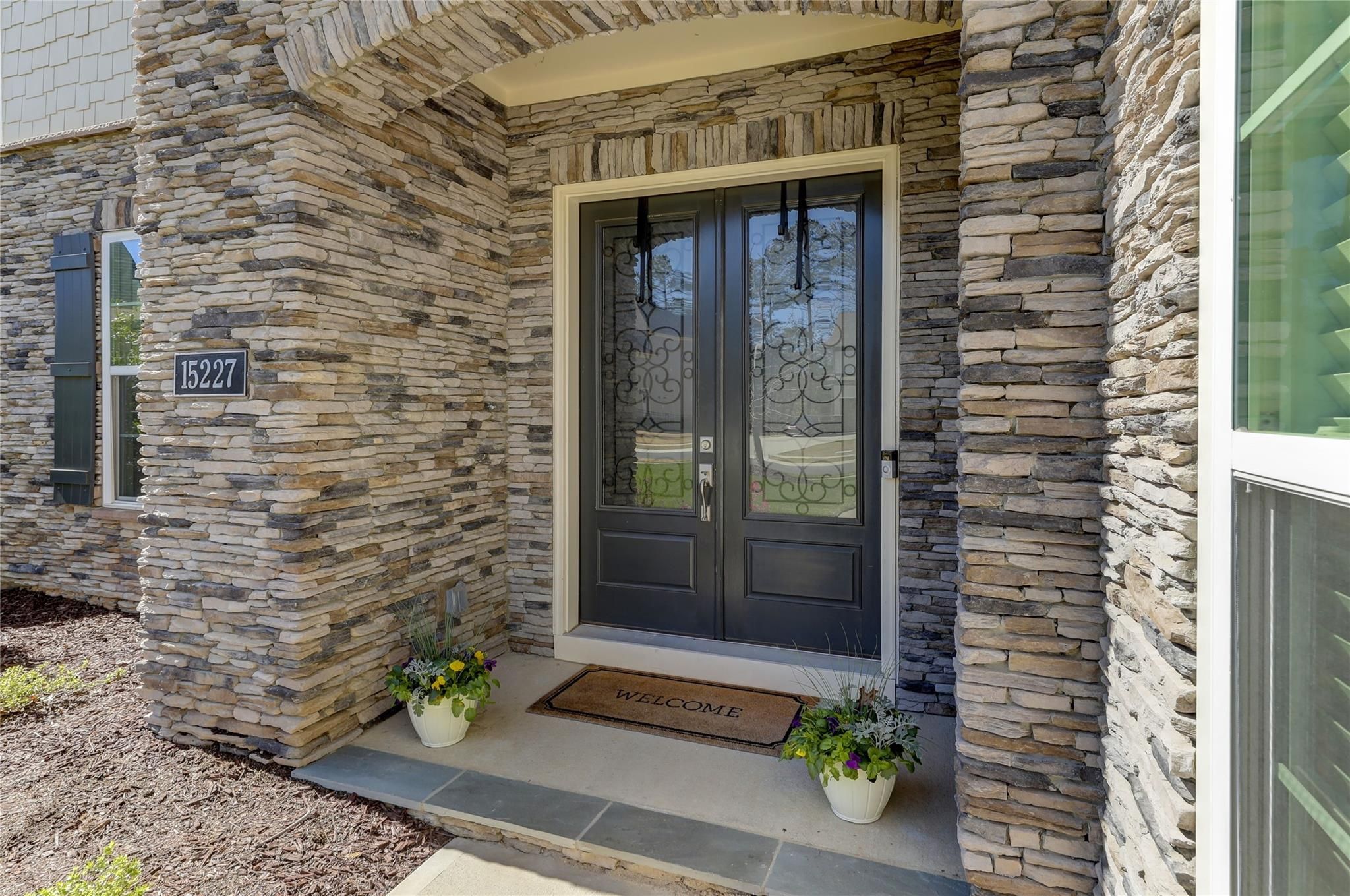 15227 Montage Lane