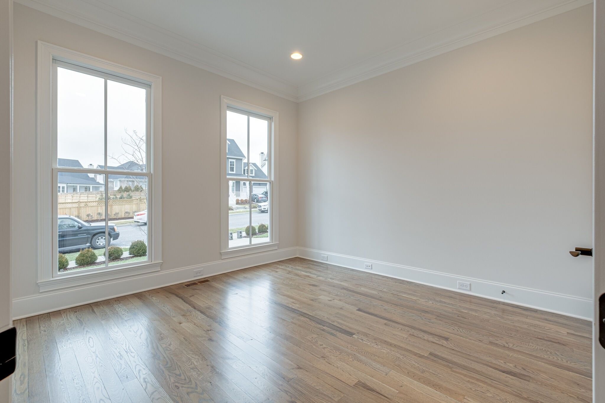 848 Stonewater Blvd Lot 2221