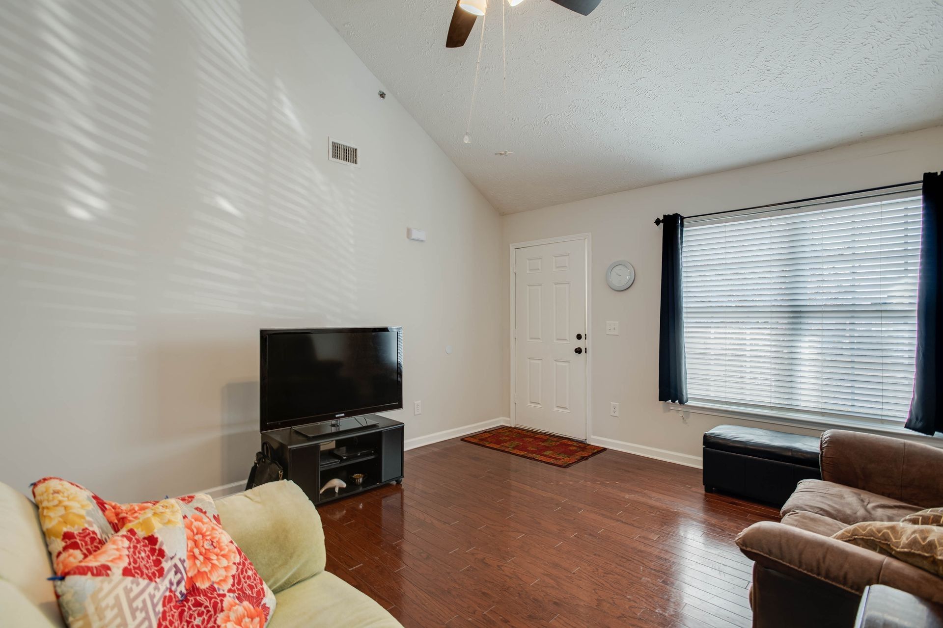 3057 Soaring Eagle Way