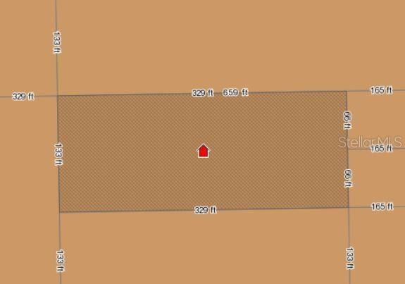 Old Grade Road