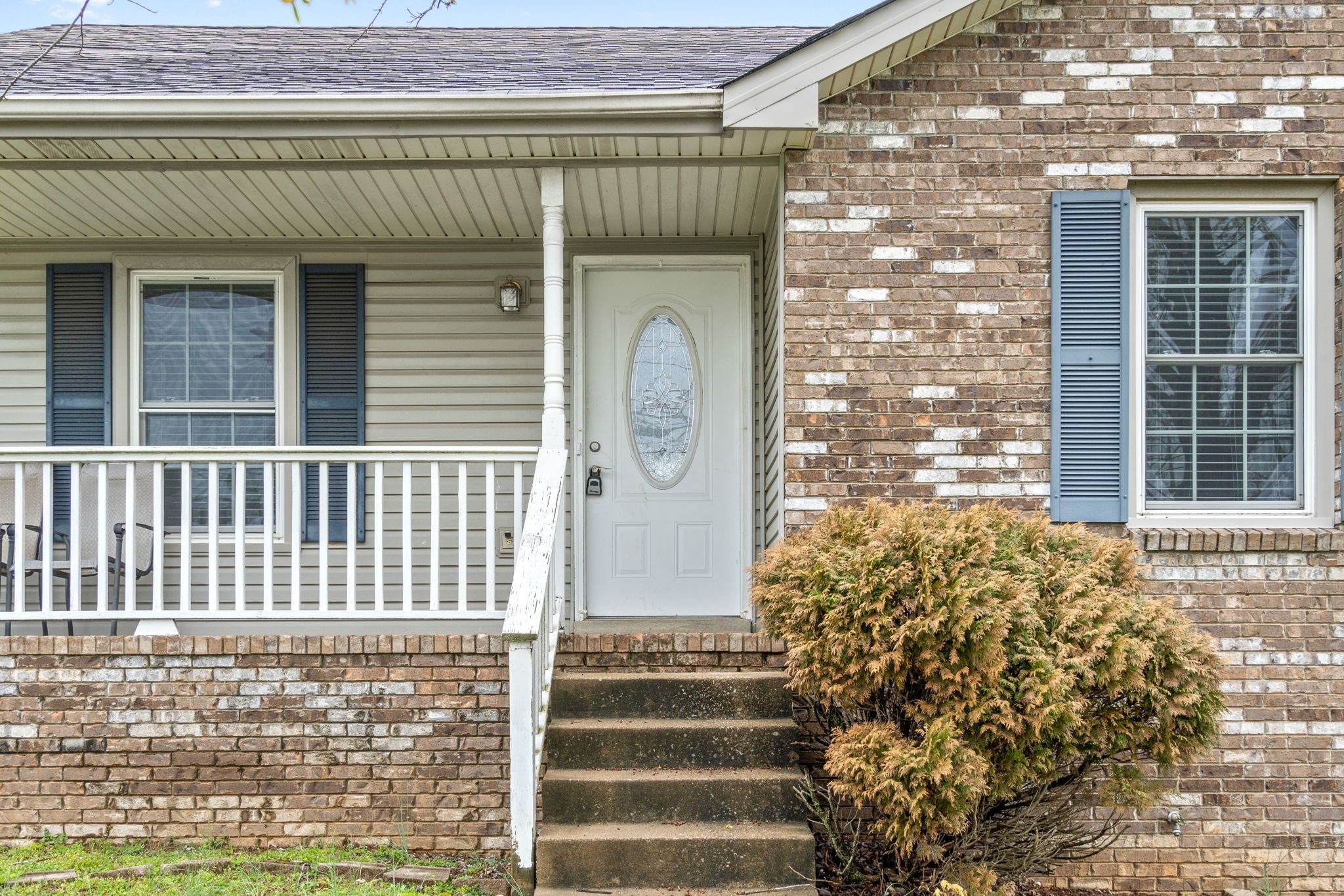 3762 Gracelawn Dr