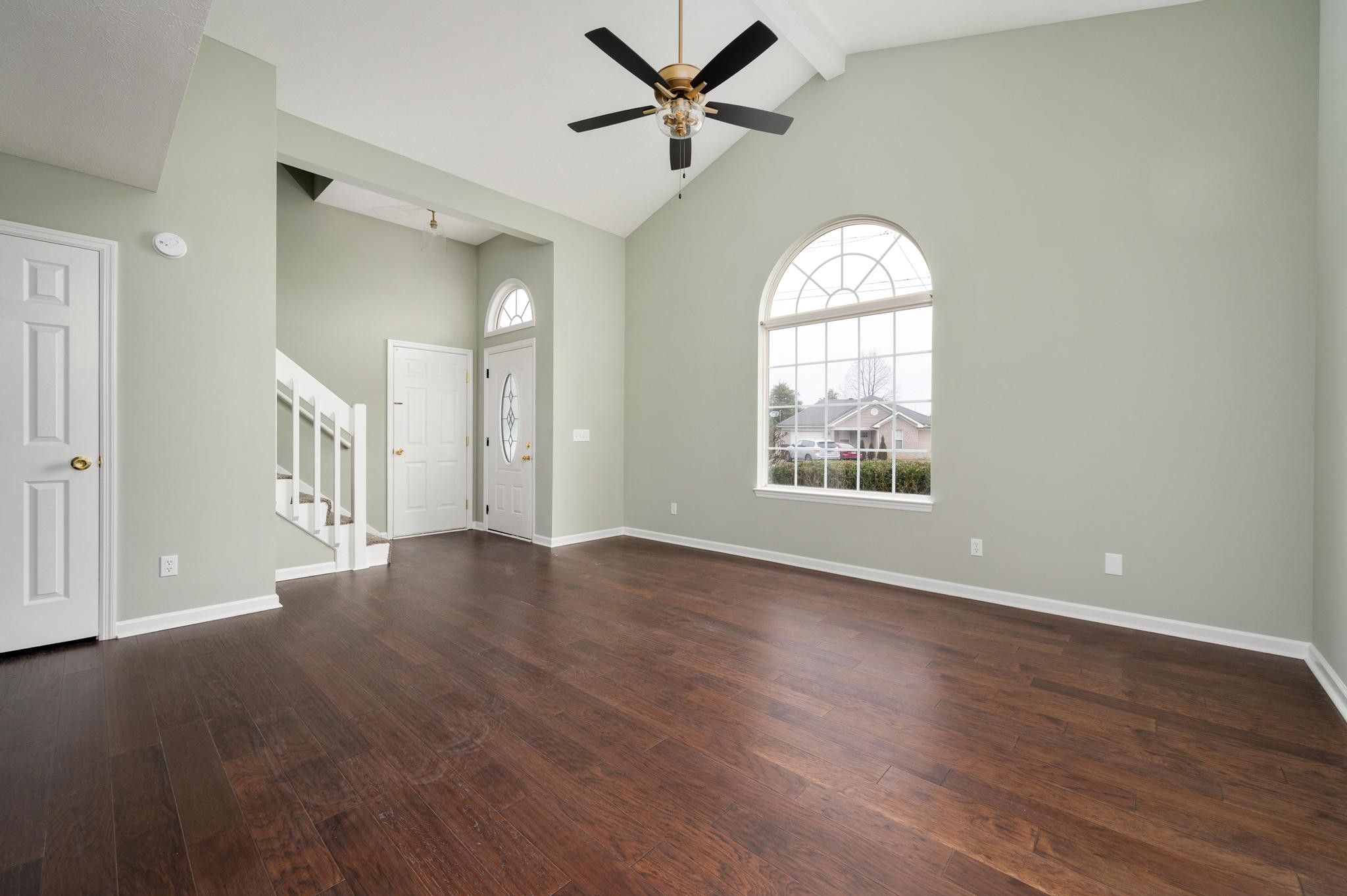 1709 Shorecrest Pt