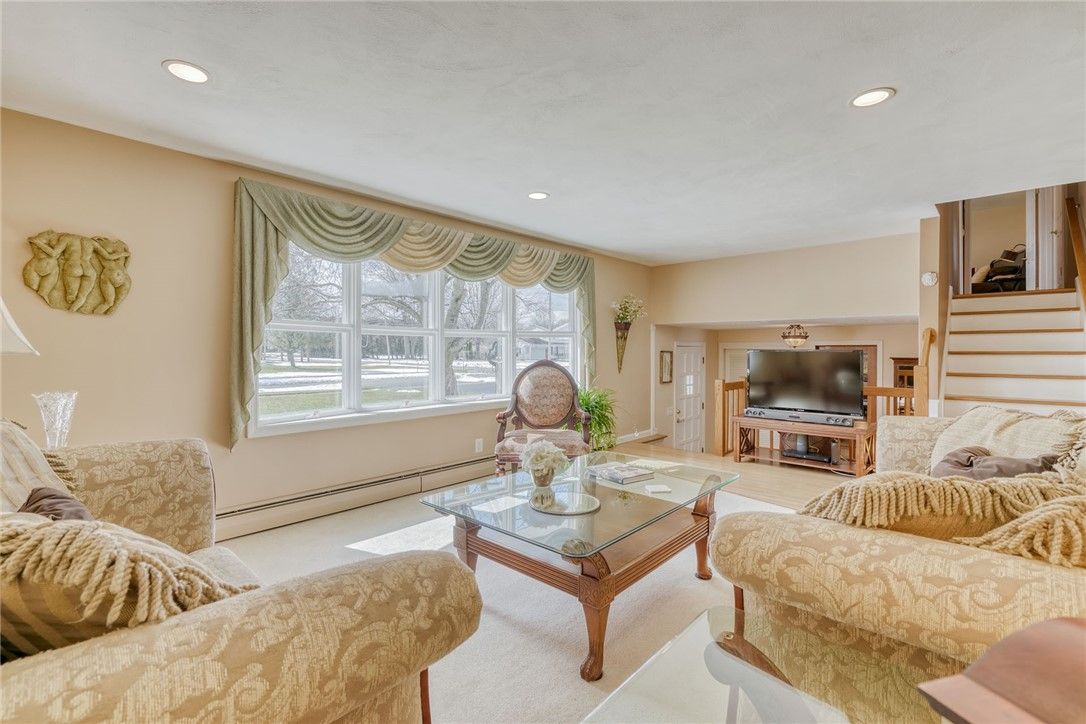 170 Old Meadow Drive
