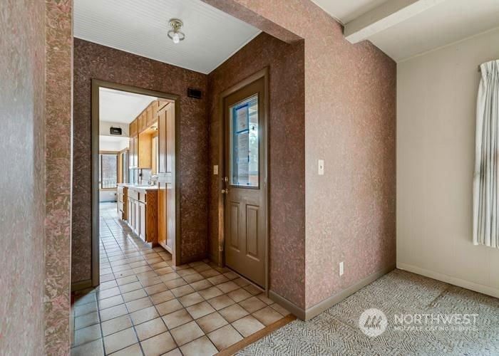 1092 Crusher Canyon Road