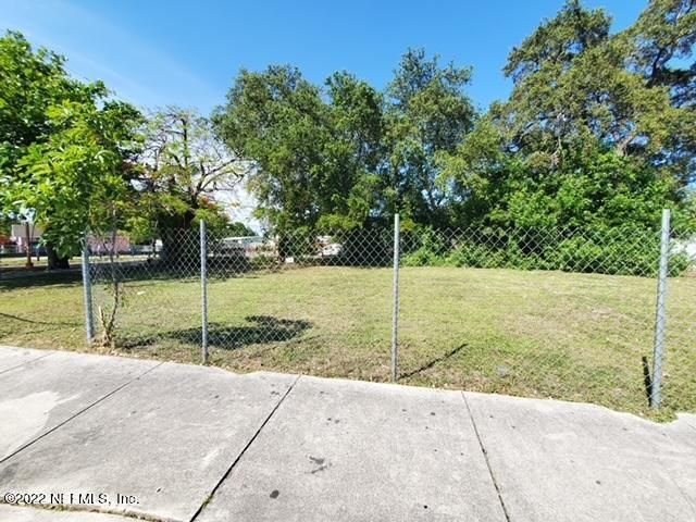 1790 Washington Ave