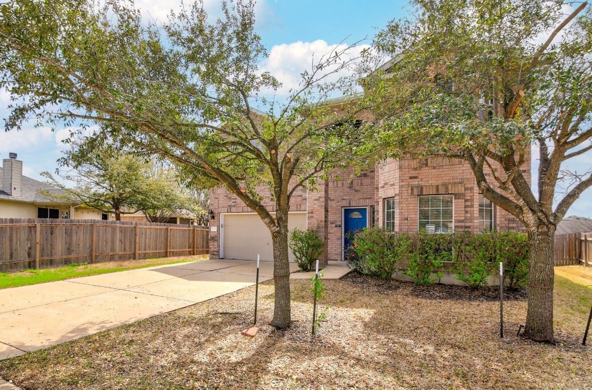 11125 Bleich Lane