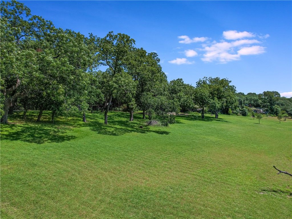 130 Rockwood Drive