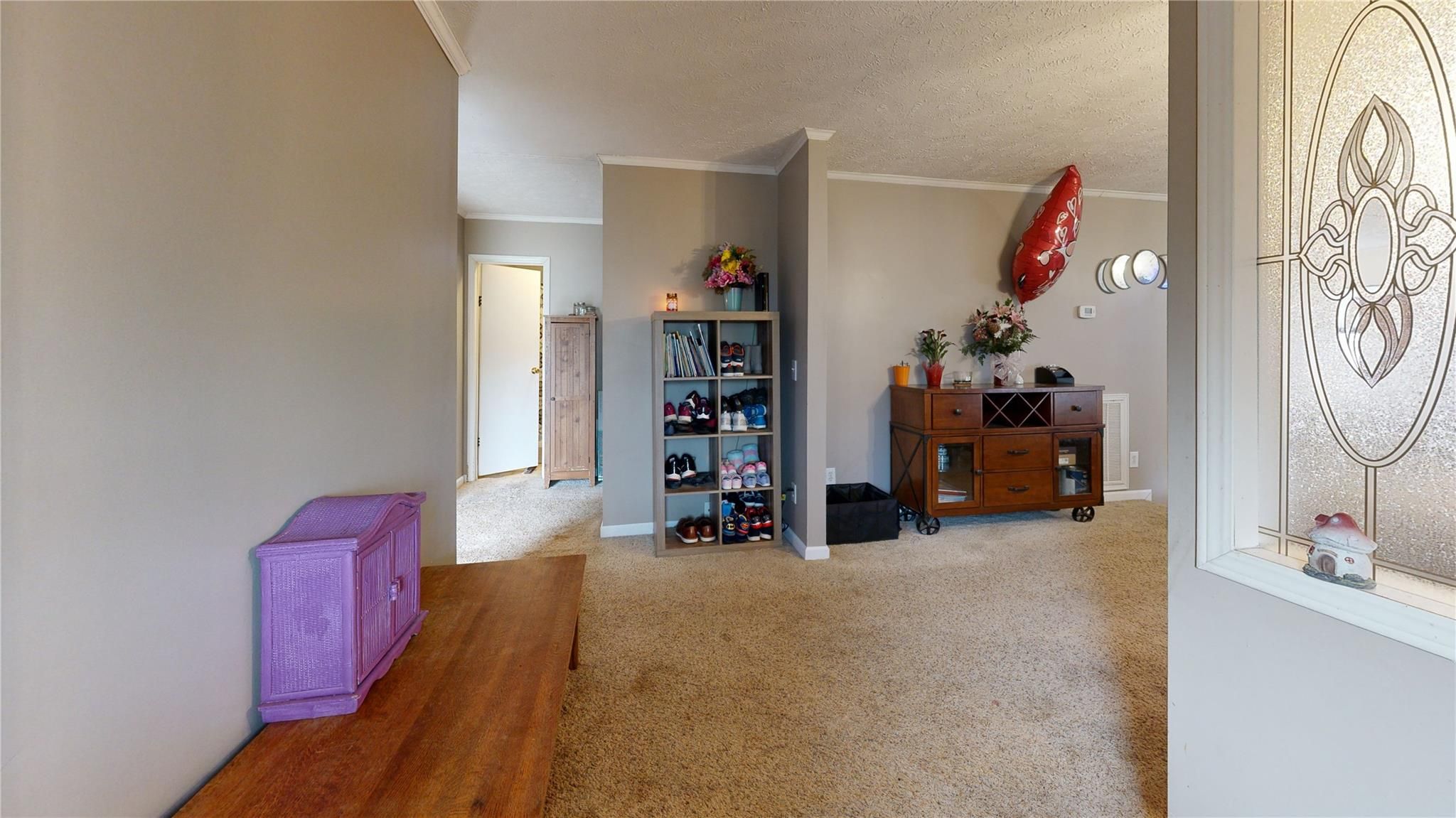 51 Rising Mist Lane