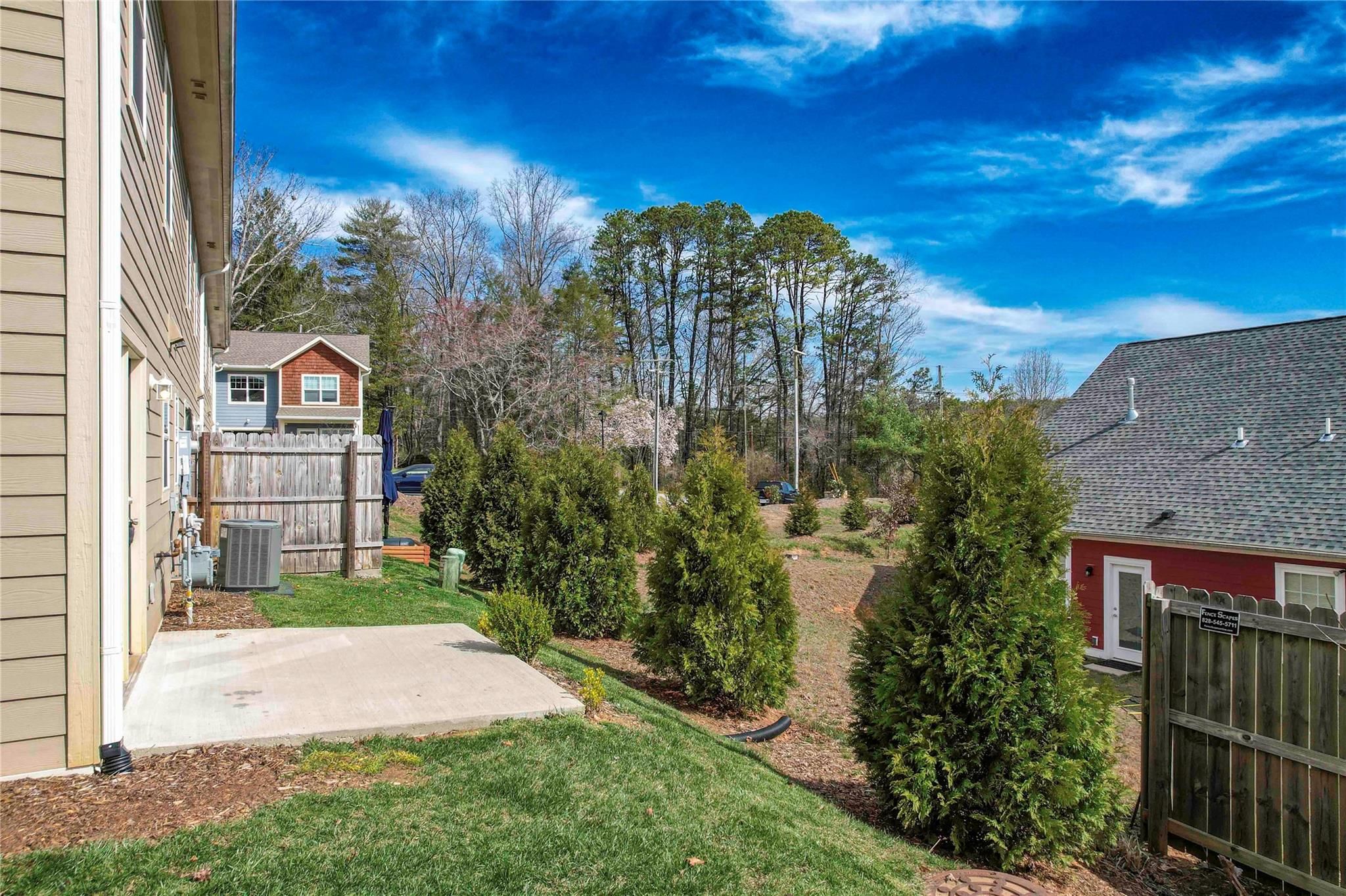 1026 Baldwin Commons Drive