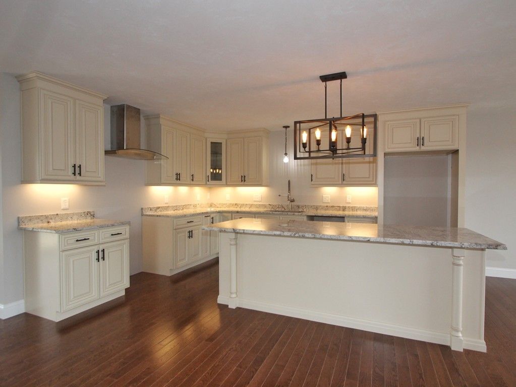 Lot 2 Marjorie St.