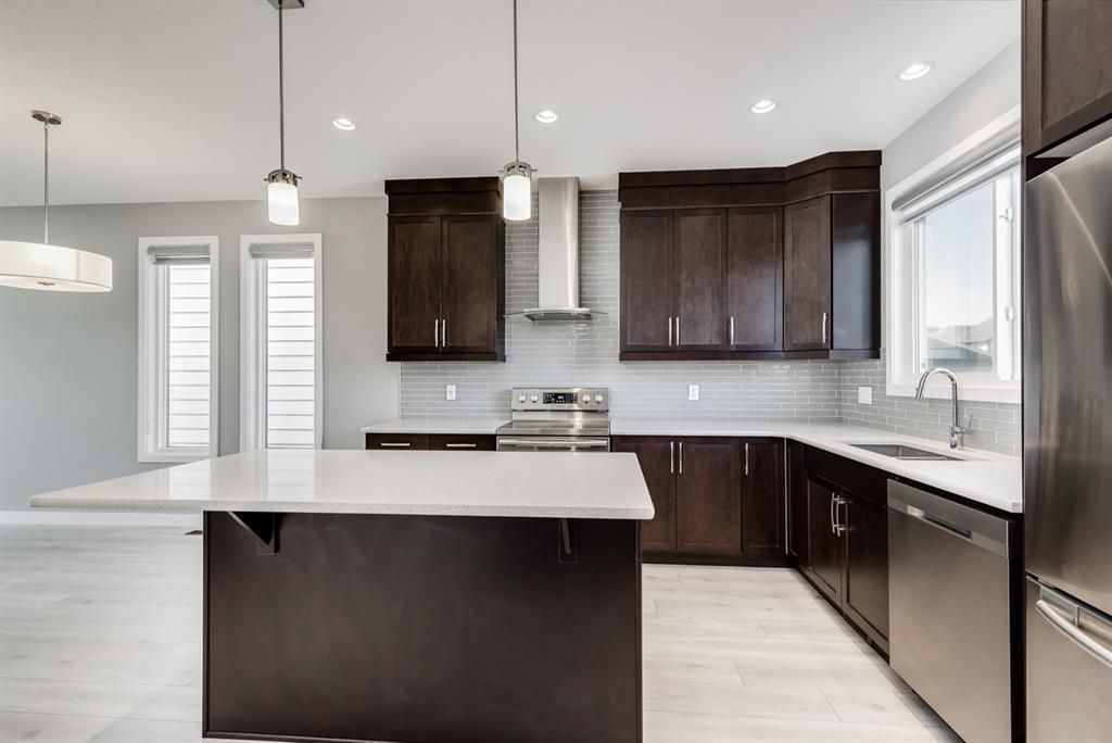 29 Masters Street SE