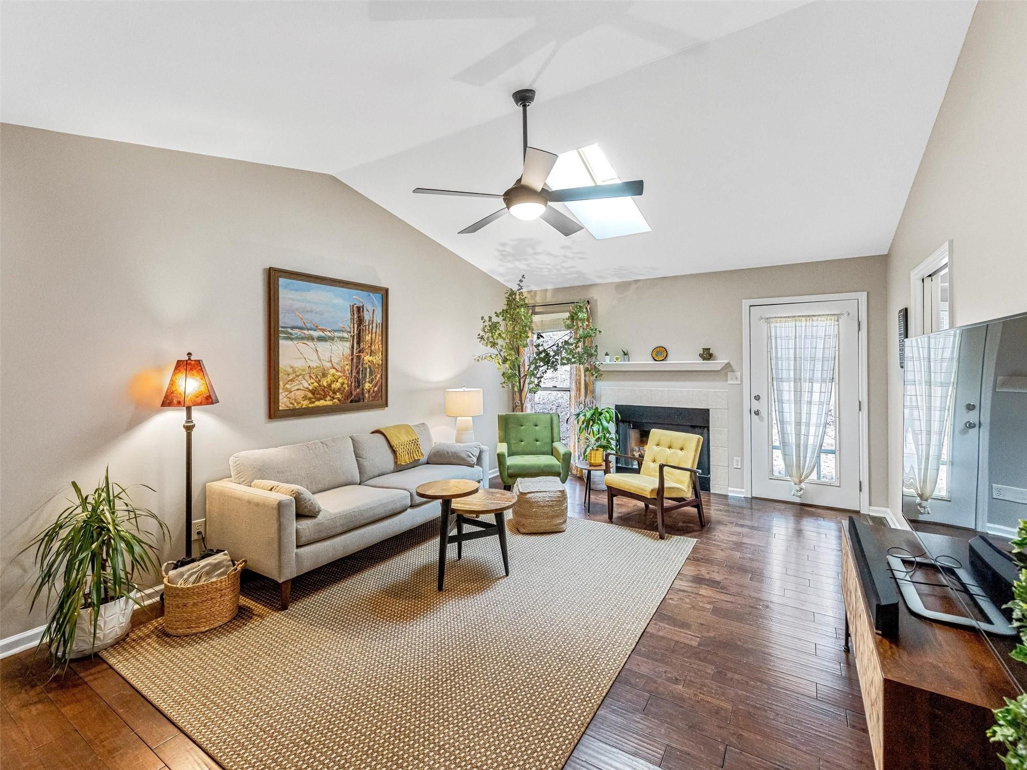 113 Averys Creek Lane
