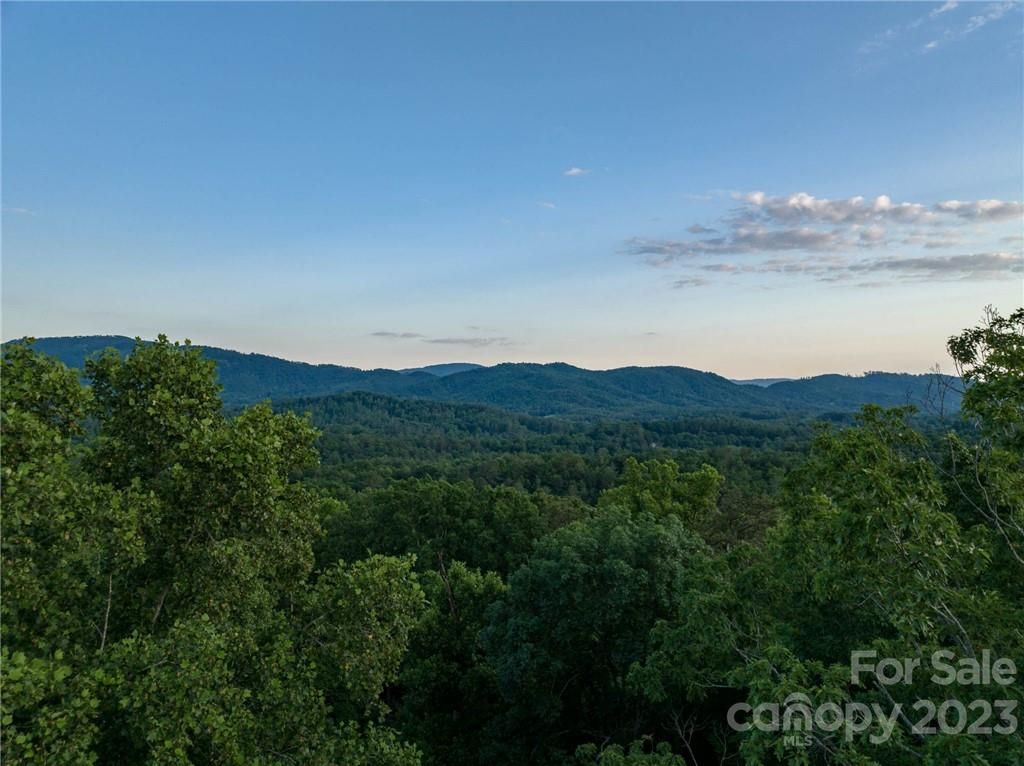 99999 Cane Creek Road