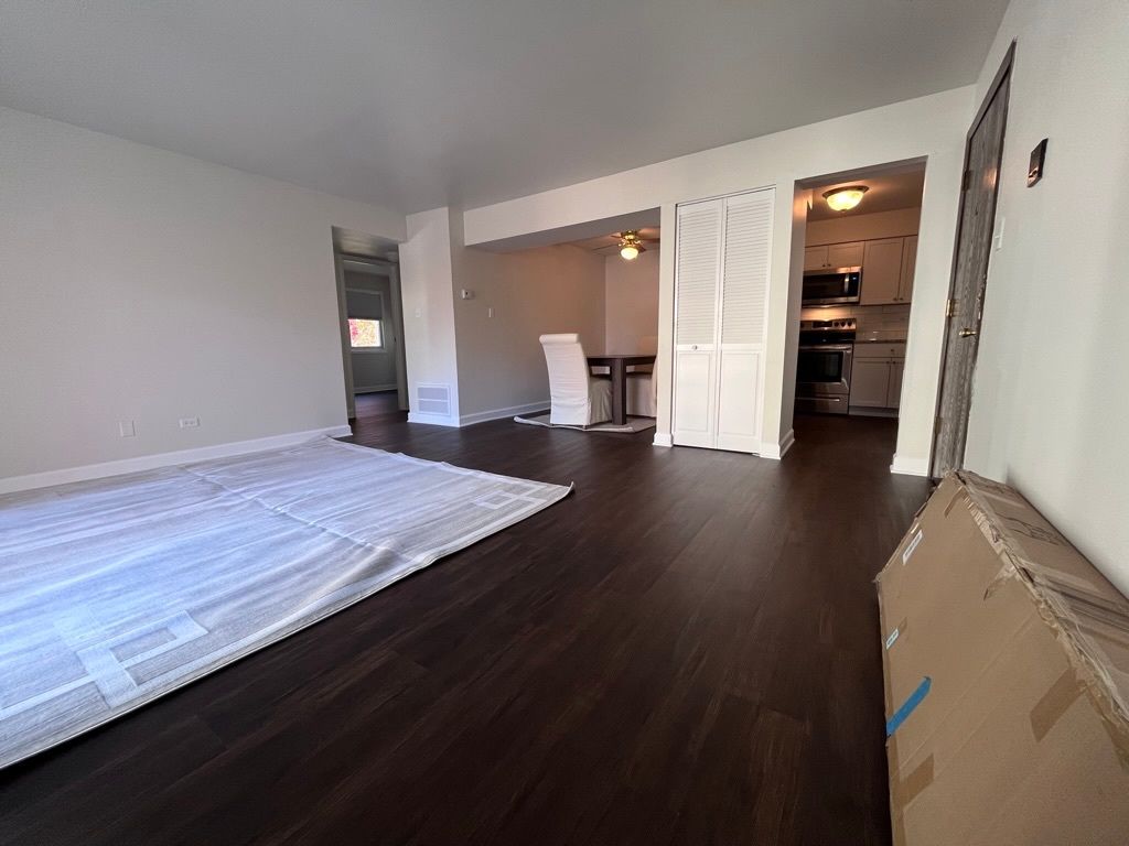 10727 Mary Lane
