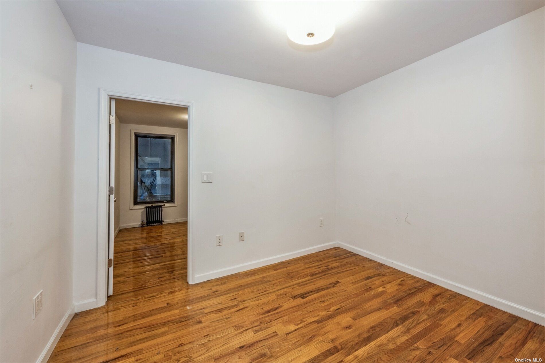 177 Chrystie Street