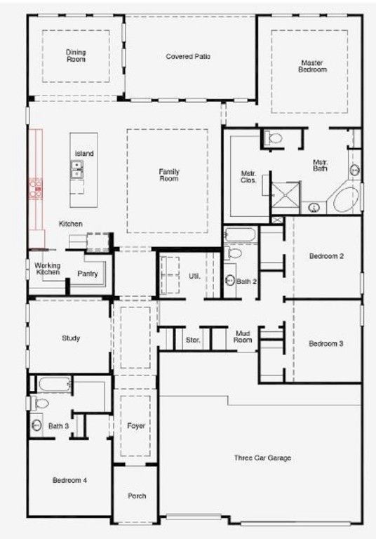 20913 Maggie Lane
