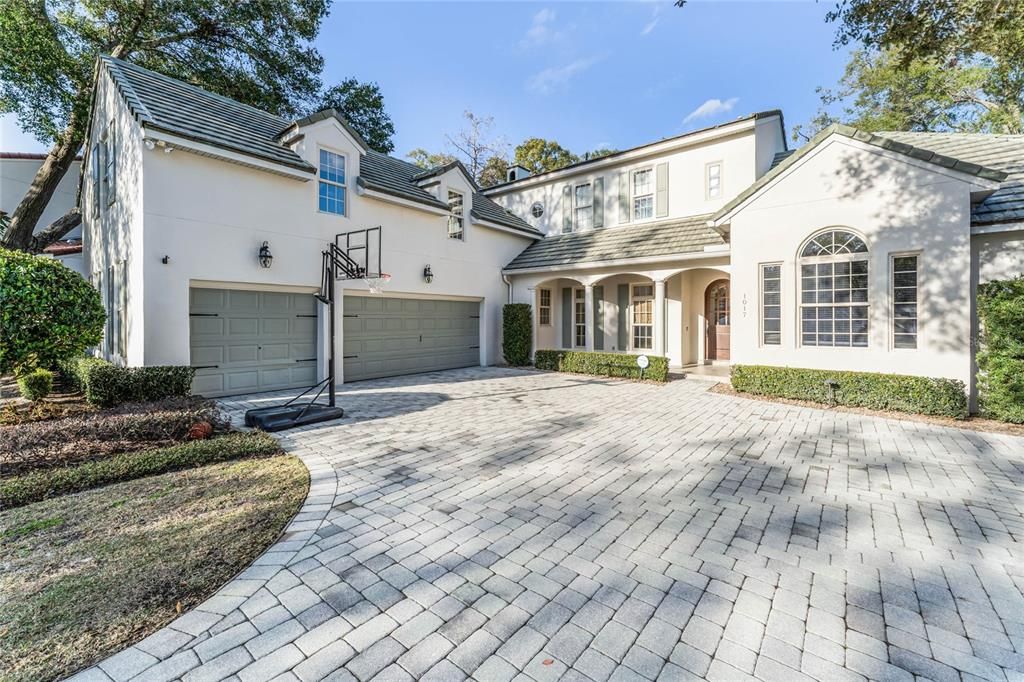 1017 Via Tuscany Oaks Way