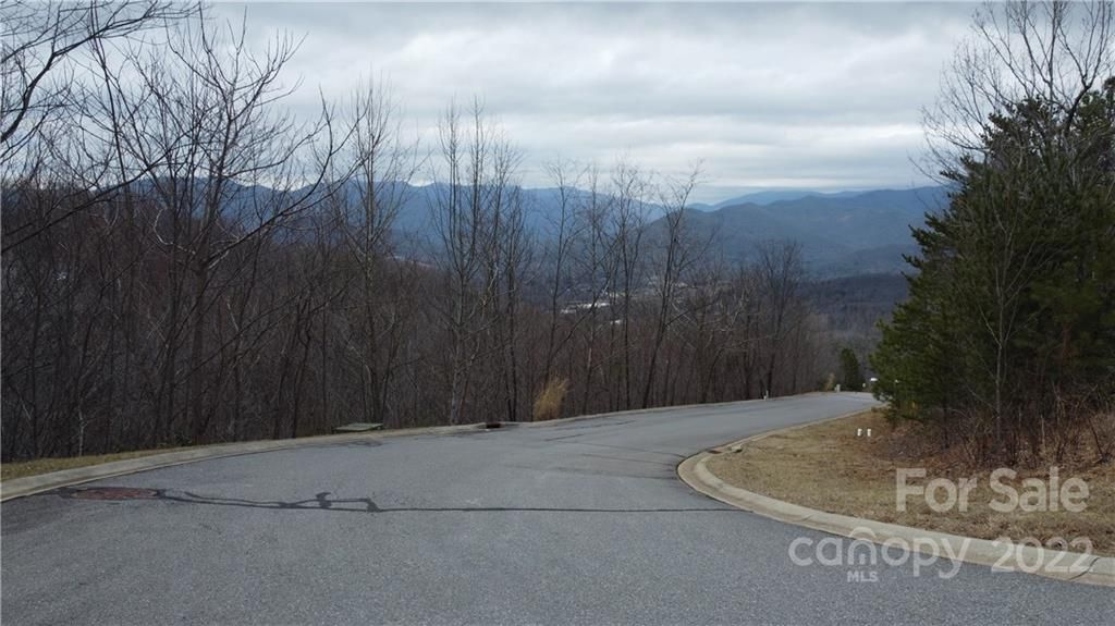 29 Sisters View Drive
