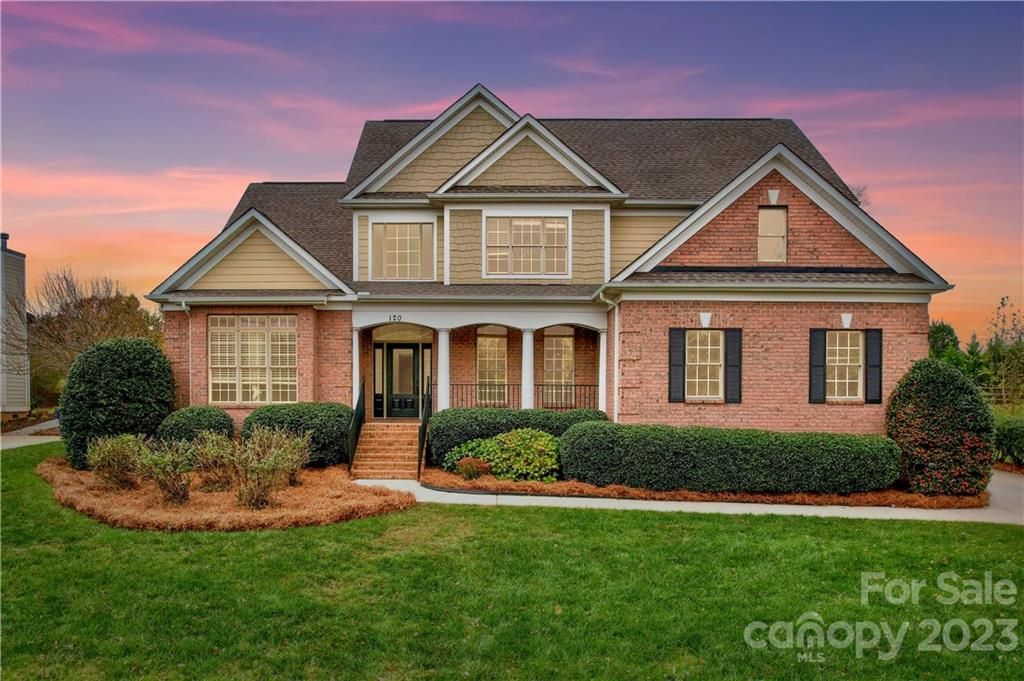 120 Sink Farm Road