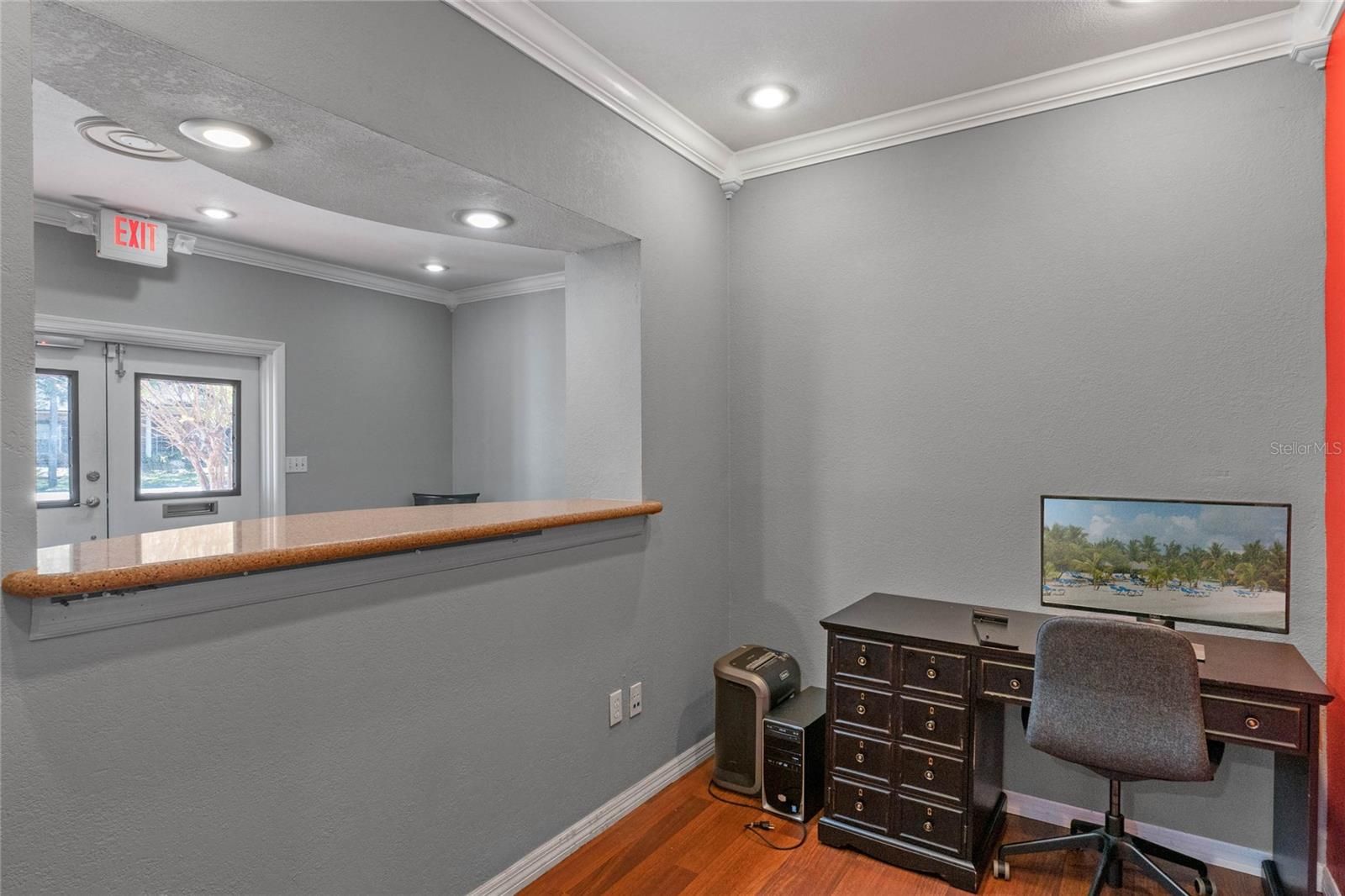 1501 W Colonial Drive