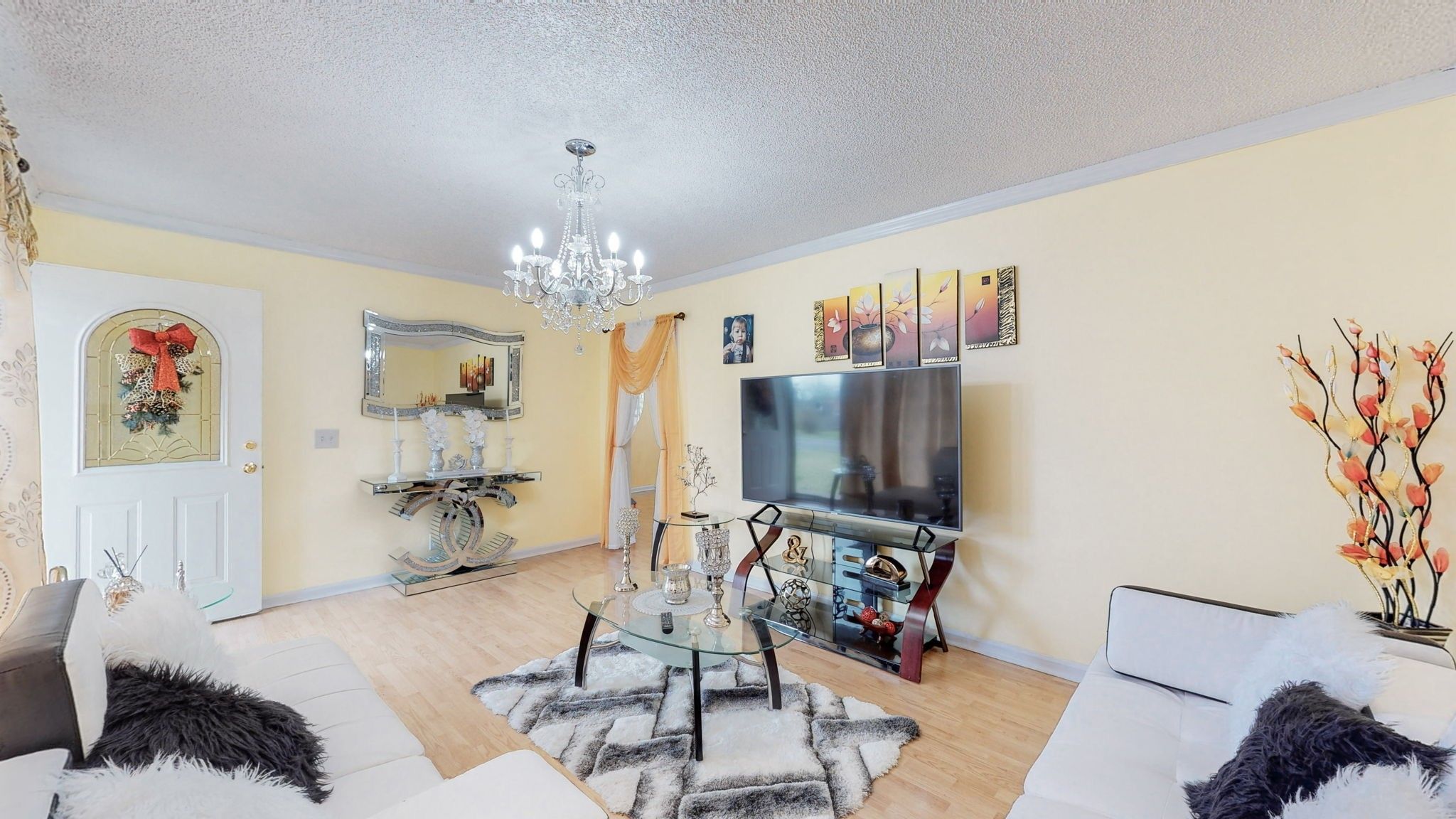 251 Bell Rd