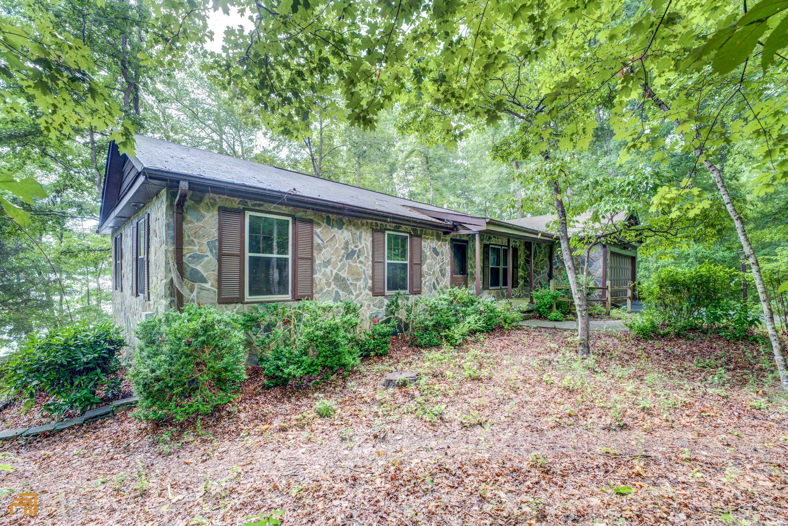 530 Partridge Drive