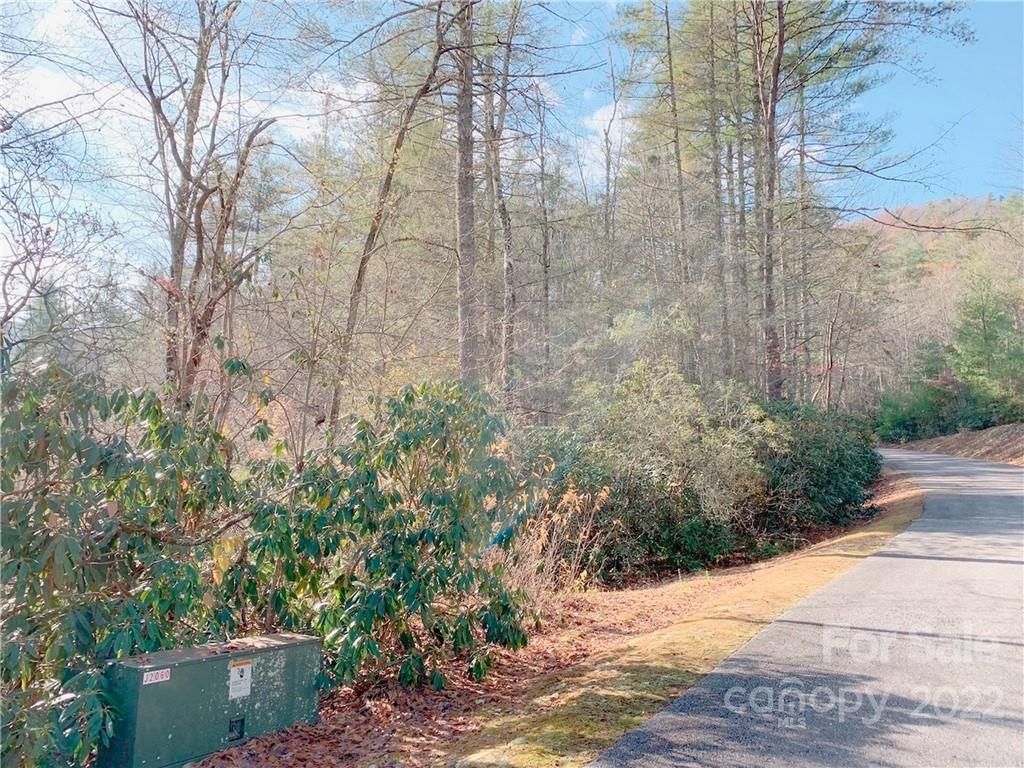 Tbd Abby Falls Drive