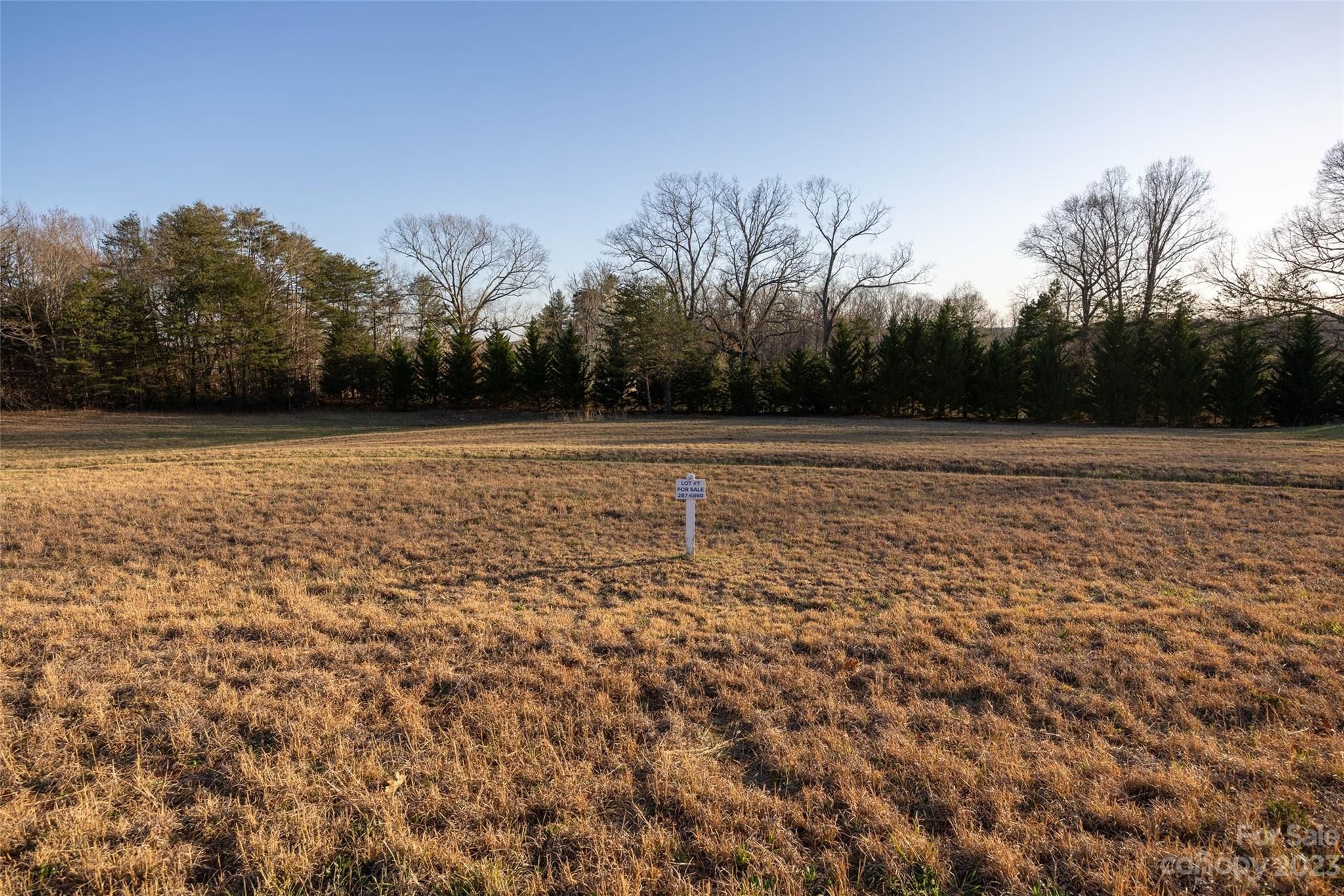 0000 Jamesfield Drive
