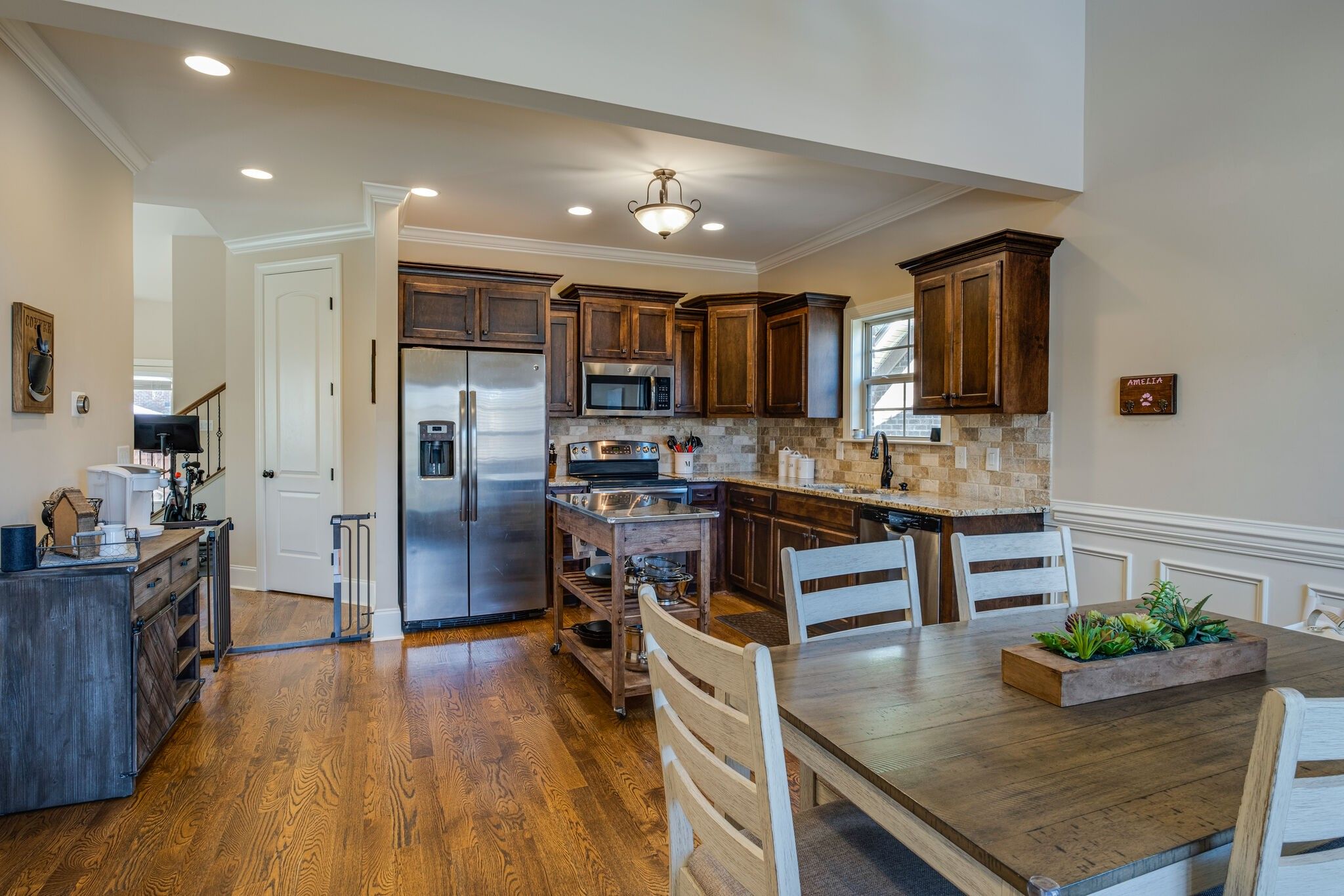 305 Dutchfalls Cove