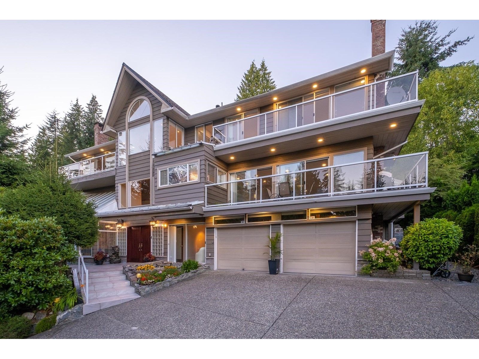 1375 CAMRIDGE ROAD