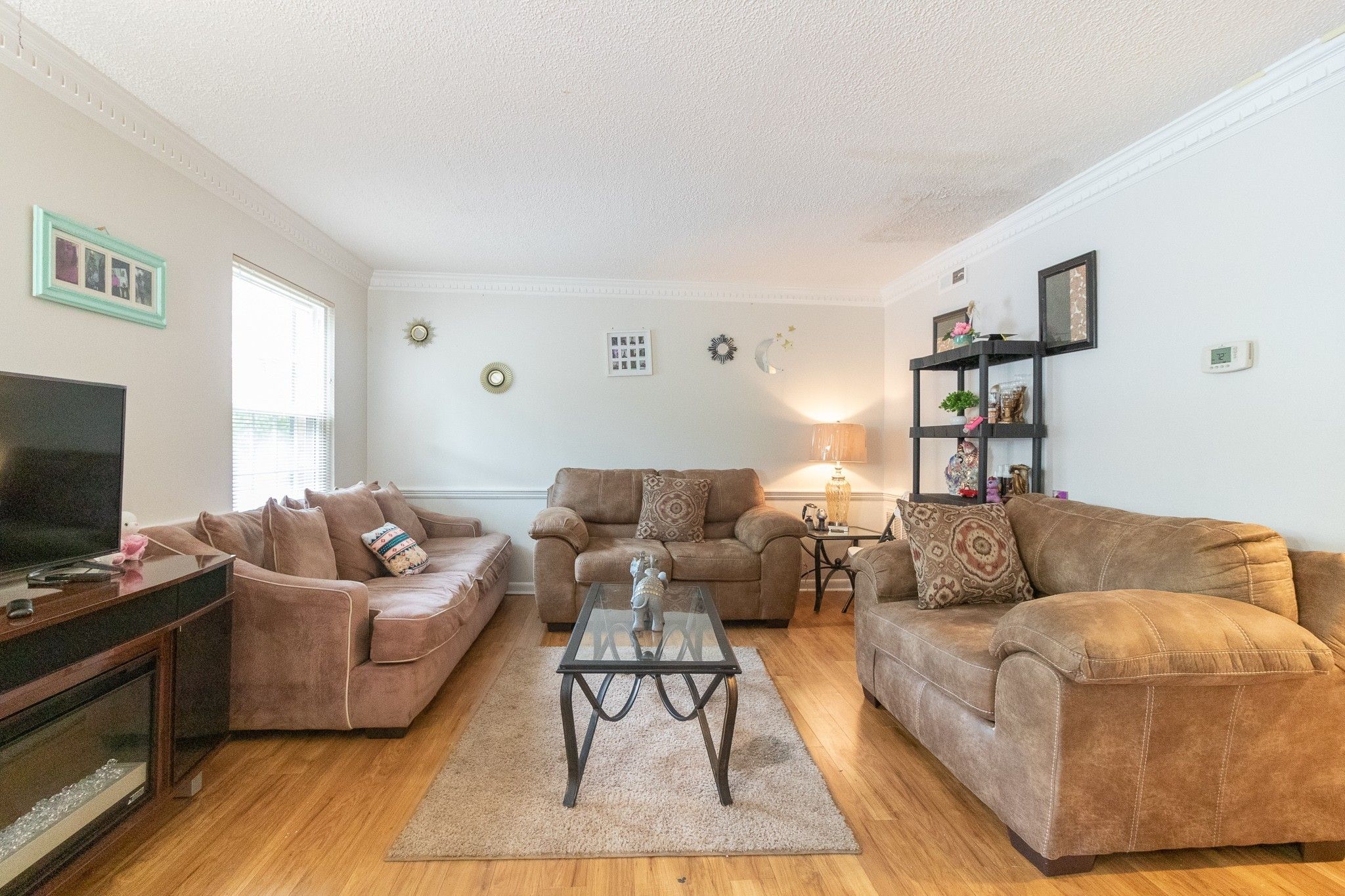 5510 Country Dr