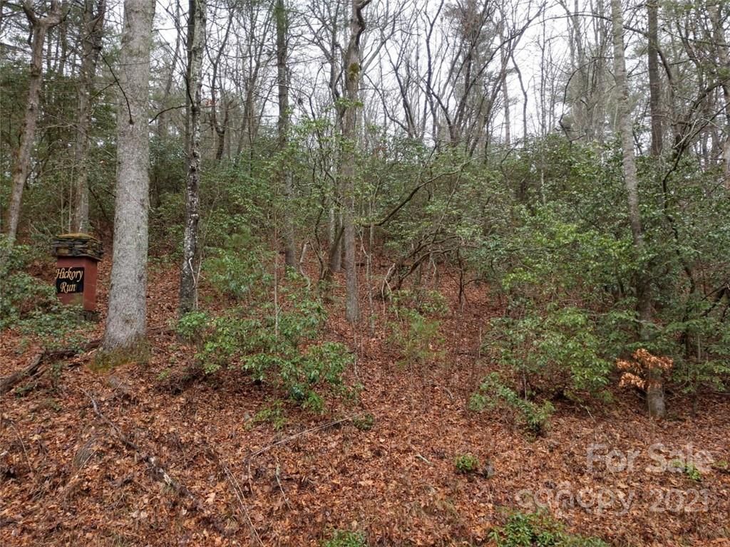 00 Old Mt Olivet Road