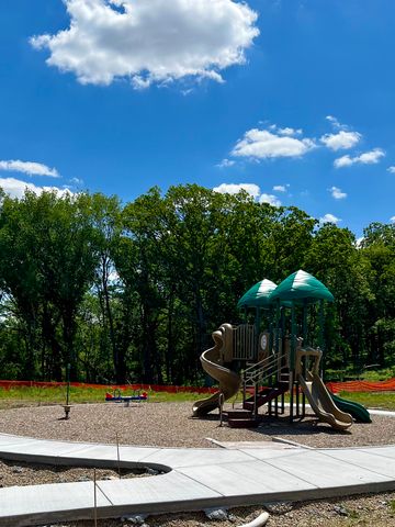 1013 Persimmon Court