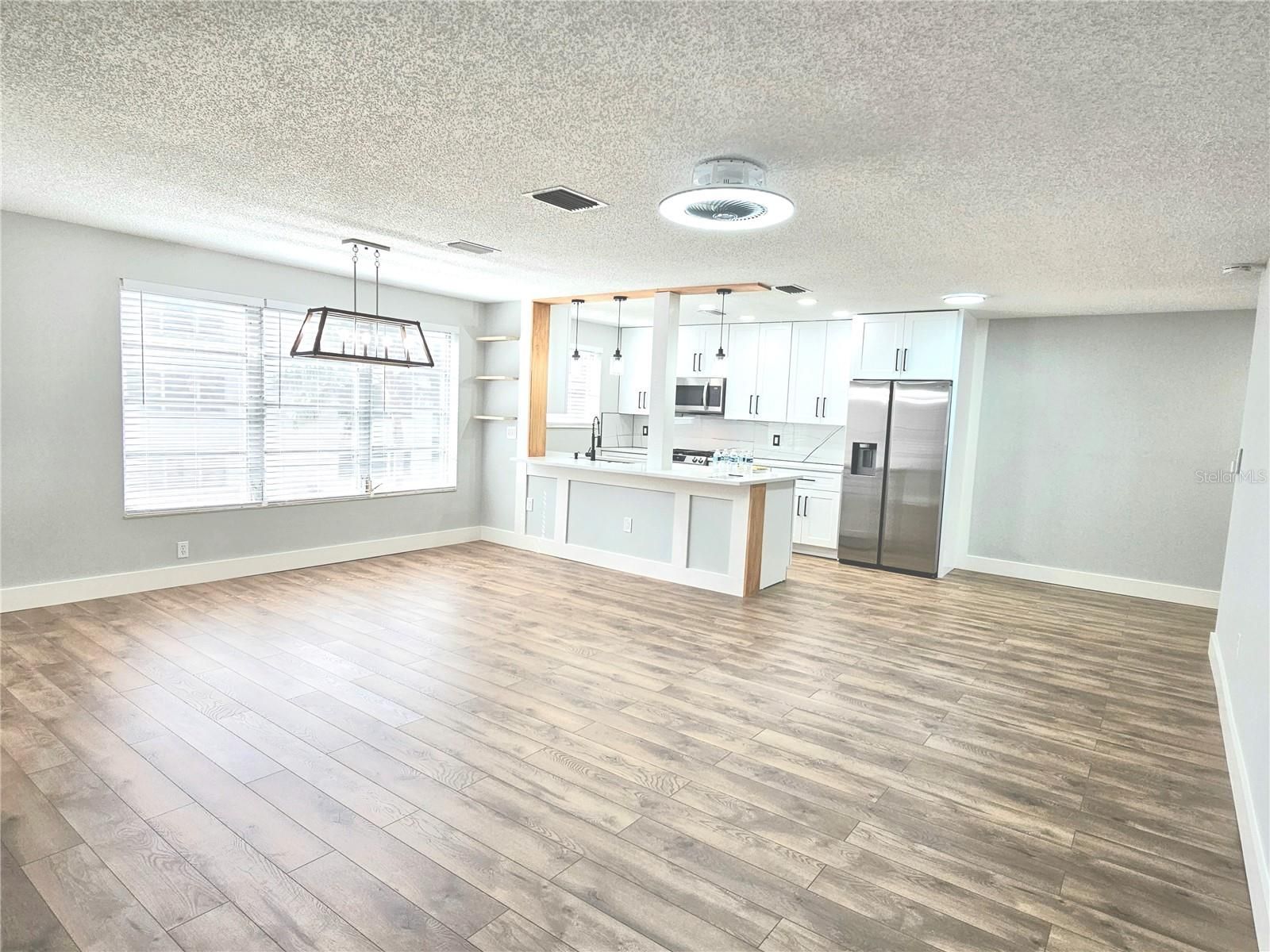 5623 80th St N 304, St Petersburg, FL, 33709 Florida for Boomers