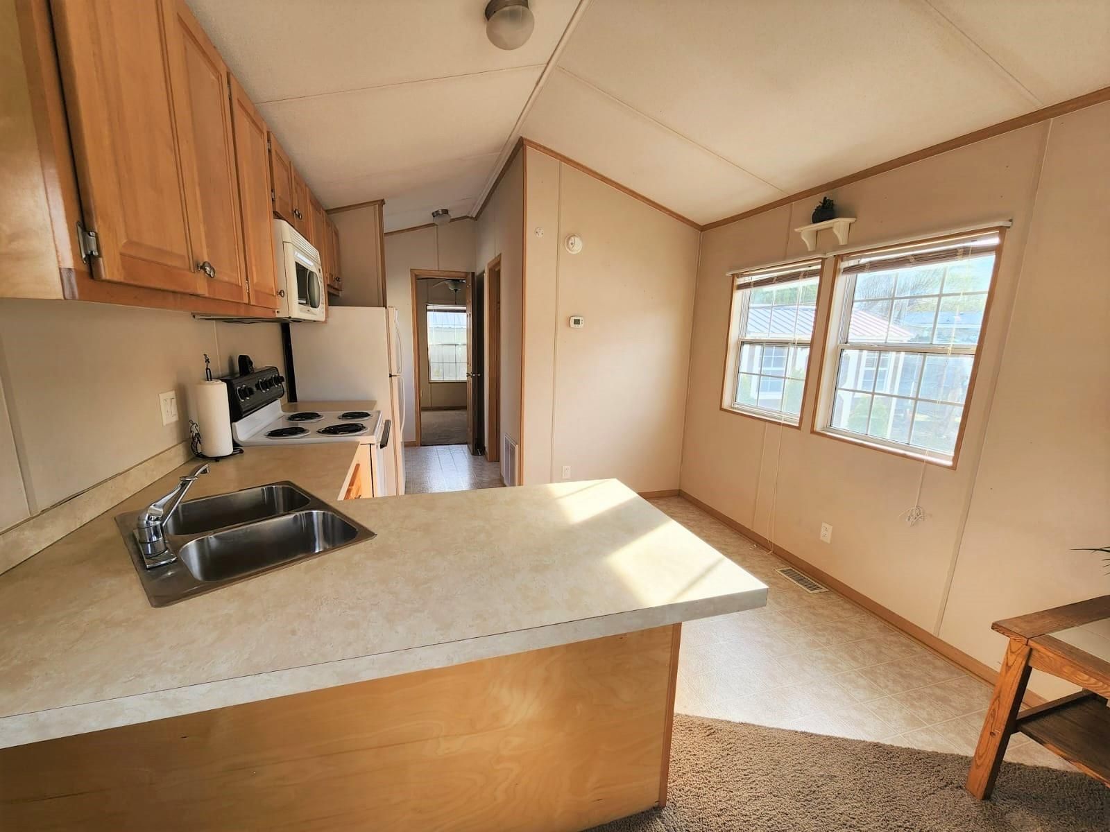 219 Pike Point