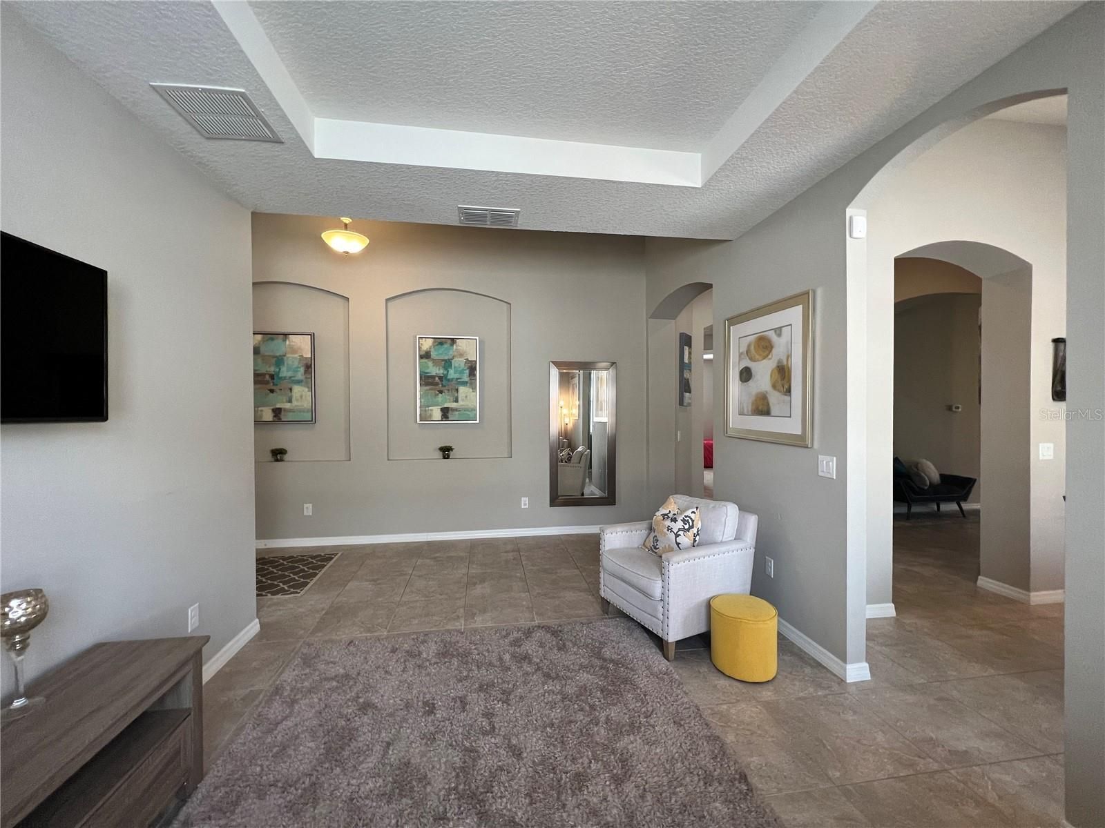 1012 Sadie Ridge Road