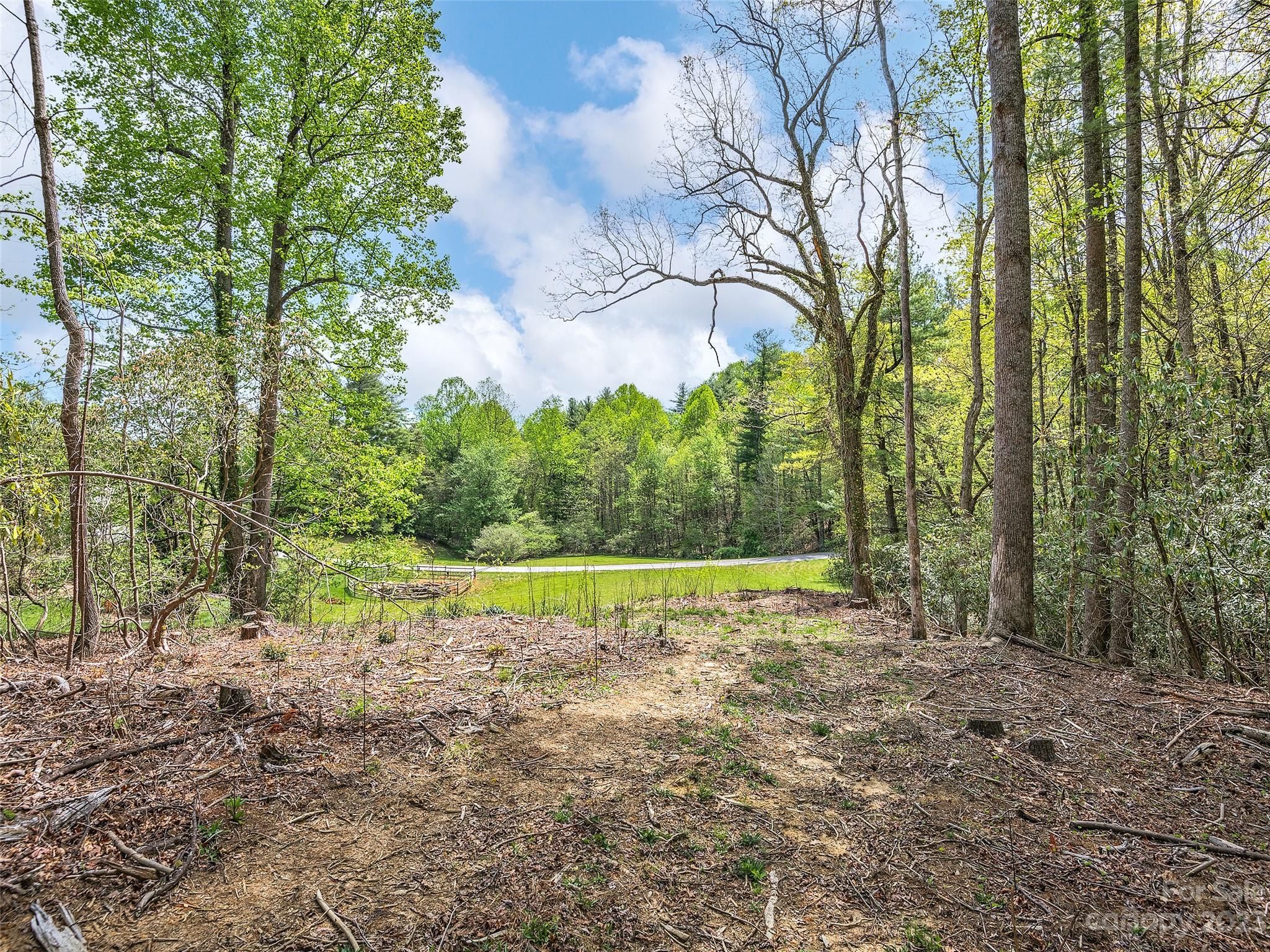 Lot 43 Rickel Drive