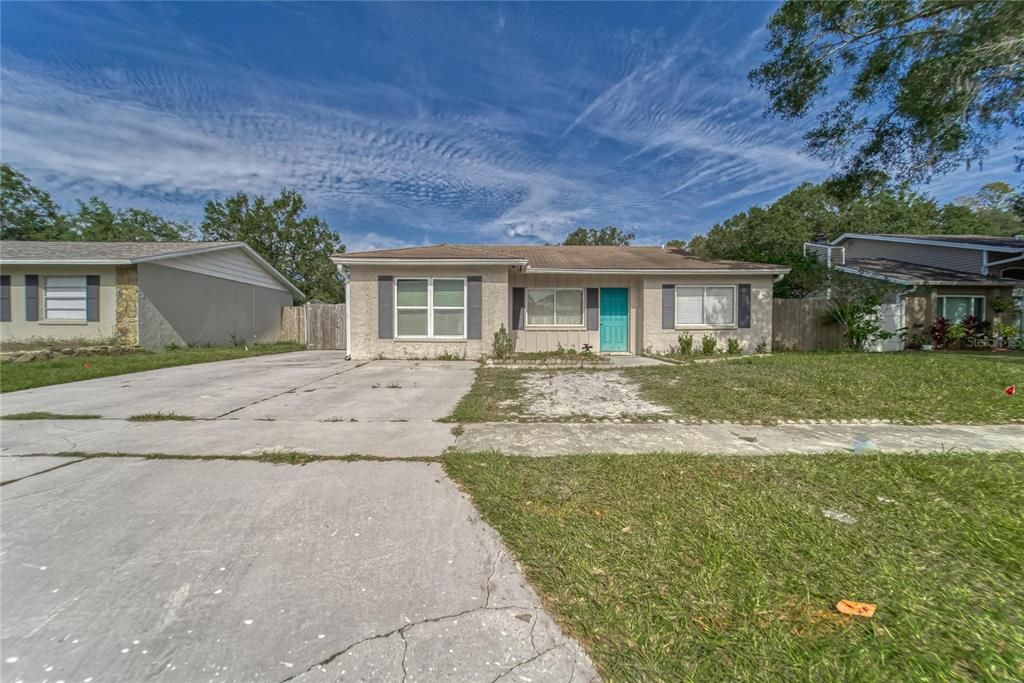 21625 Southwood Dr