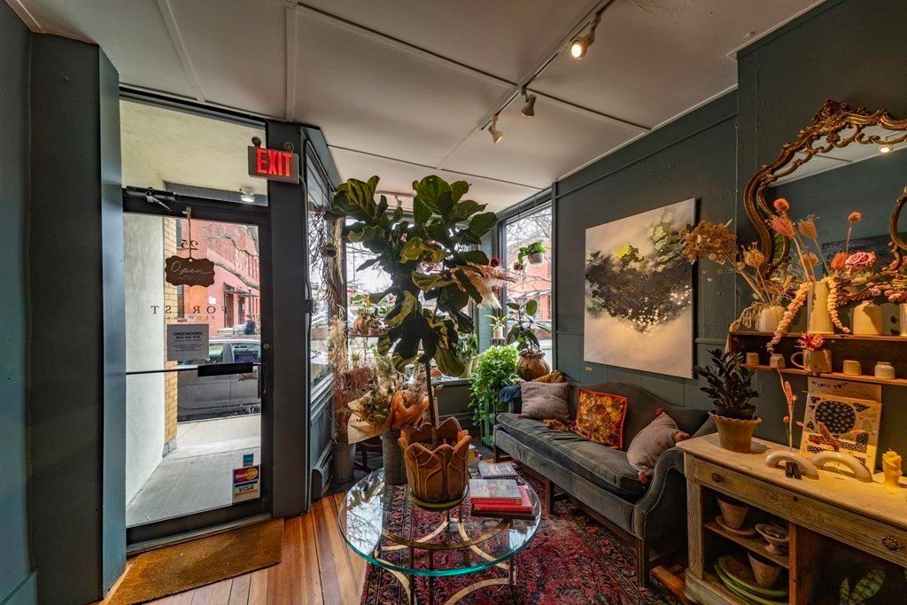 17-25 Market St