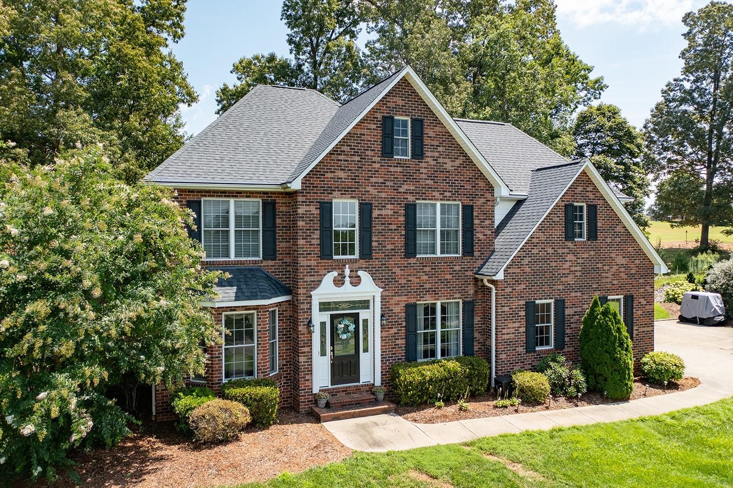 3890 Hyder Court