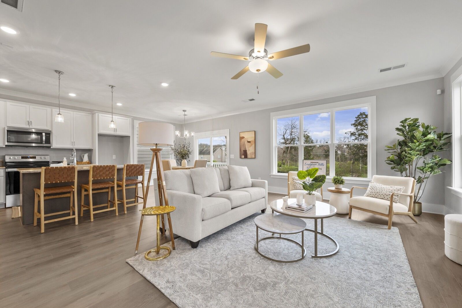 8674 Lawson Drive