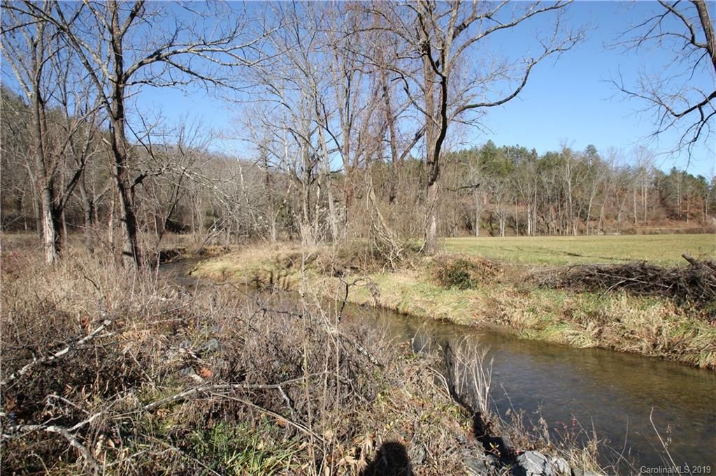 199 Sandy Mush Creek Road